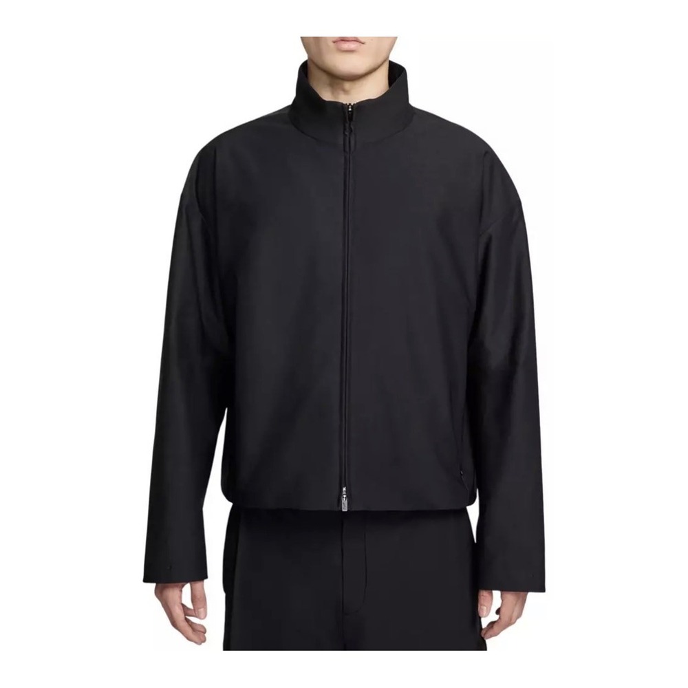 Nike 24.7 Jacket PerfectStretch Therma Fit OCTA Lined IF2115-010